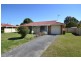 13 Denham Street, Port Macquarie NSW 2444