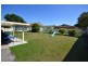 13 Denham Street, Port Macquarie NSW 2444