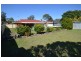 13 Denham Street, Port Macquarie NSW 2444