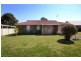 13 Denham Street, Port Macquarie NSW 2444
