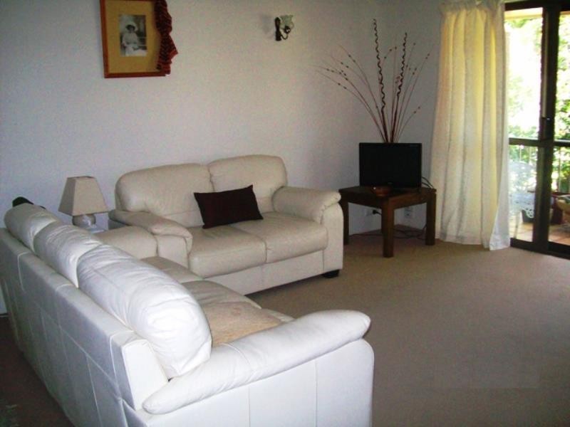 8/113 PACIFIC DRIVE, Port Macquarie NSW 2444