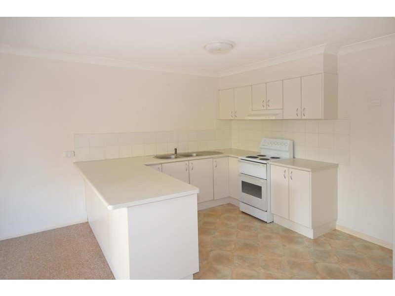 3/4 SHERIFF WAY, Port Macquarie NSW 2444