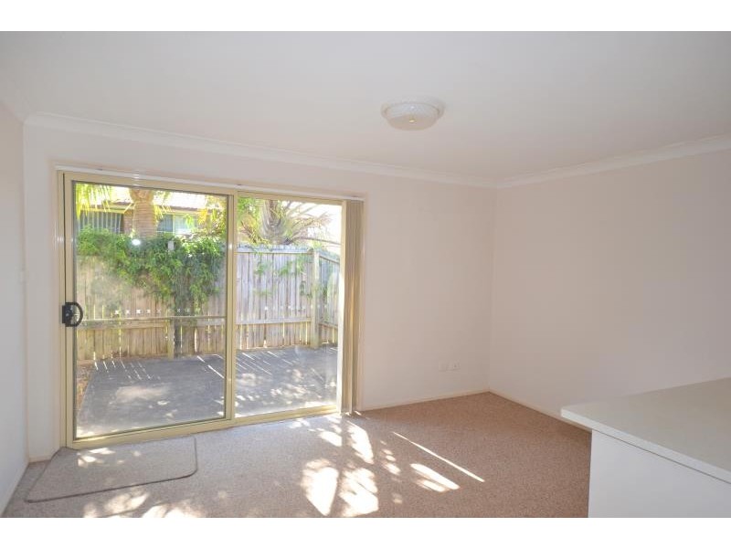 3/4 SHERIFF WAY, Port Macquarie NSW 2444