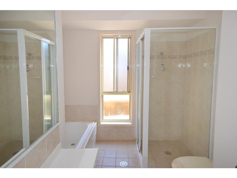 3/4 SHERIFF WAY, Port Macquarie NSW 2444