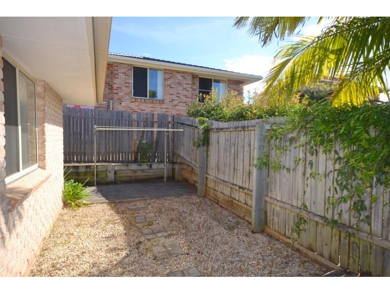 3/4 SHERIFF WAY, Port Macquarie NSW 2444