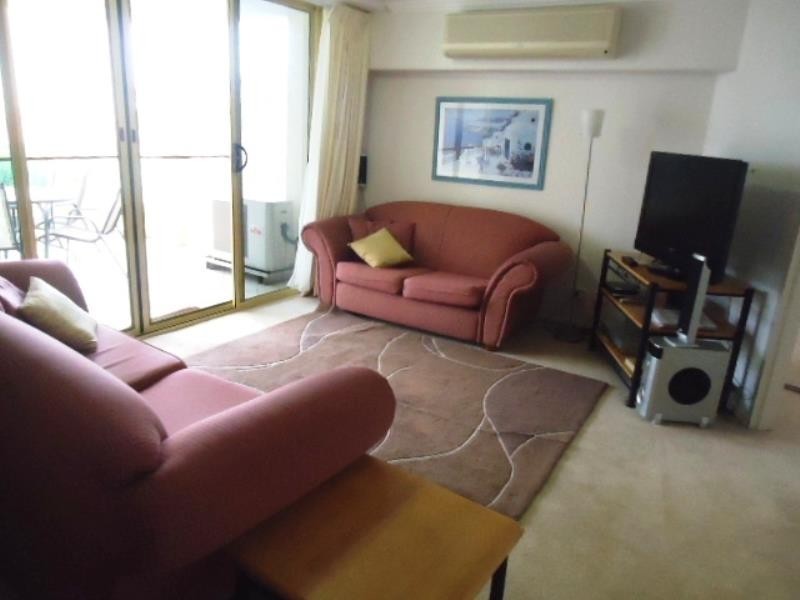 104/22-24 BULLER STREET, Port Macquarie NSW 2444