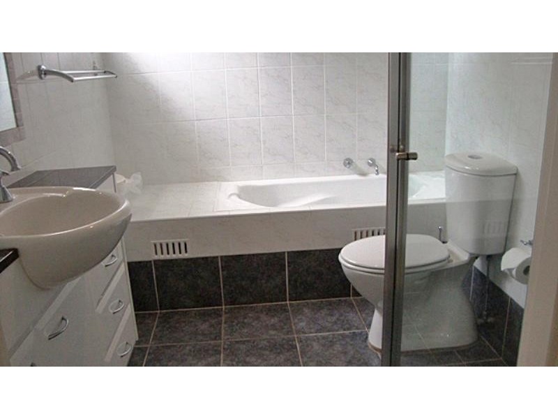 104/22-24 BULLER STREET, Port Macquarie NSW 2444