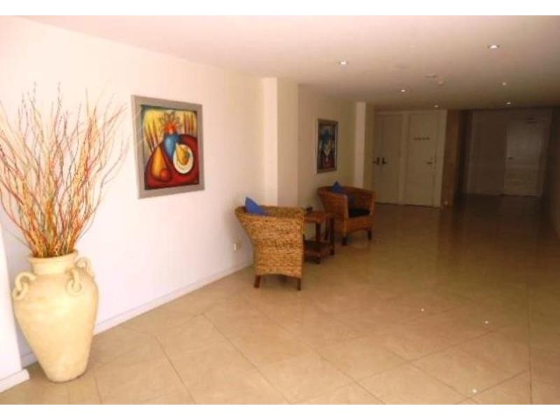 104/22-24 BULLER STREET, Port Macquarie NSW 2444