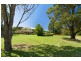 310 The Hatch Road, Port Macquarie NSW 2444