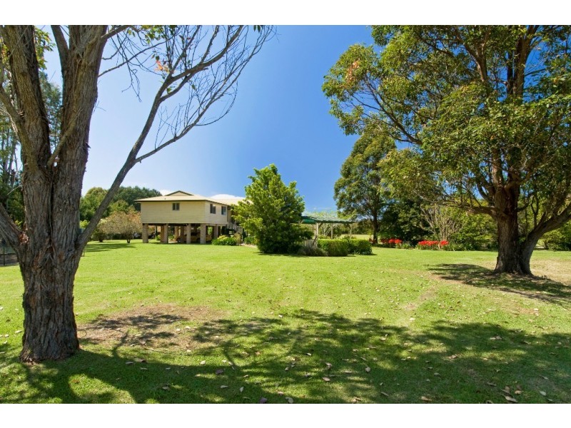 310 The Hatch Road, Port Macquarie NSW 2444