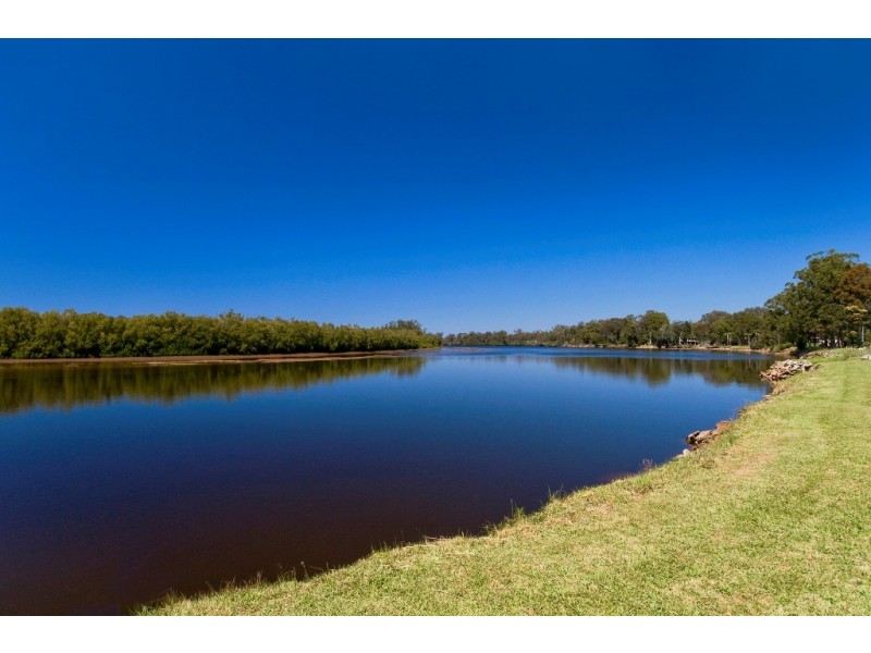 310 The Hatch Road, Port Macquarie NSW 2444