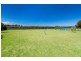 310 The Hatch Road, Port Macquarie NSW 2444