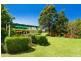 310 The Hatch Road, Port Macquarie NSW 2444