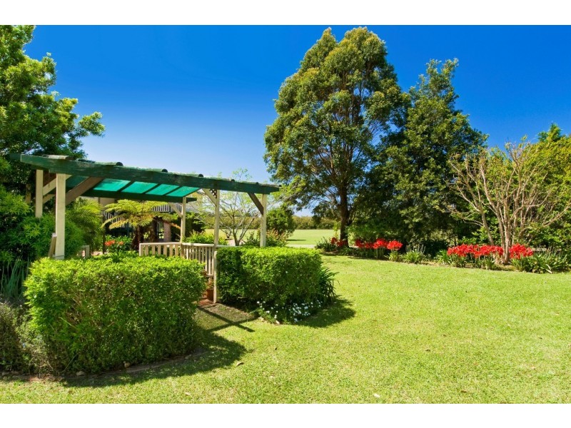 310 The Hatch Road, Port Macquarie NSW 2444