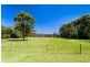 310 The Hatch Road, Port Macquarie NSW 2444
