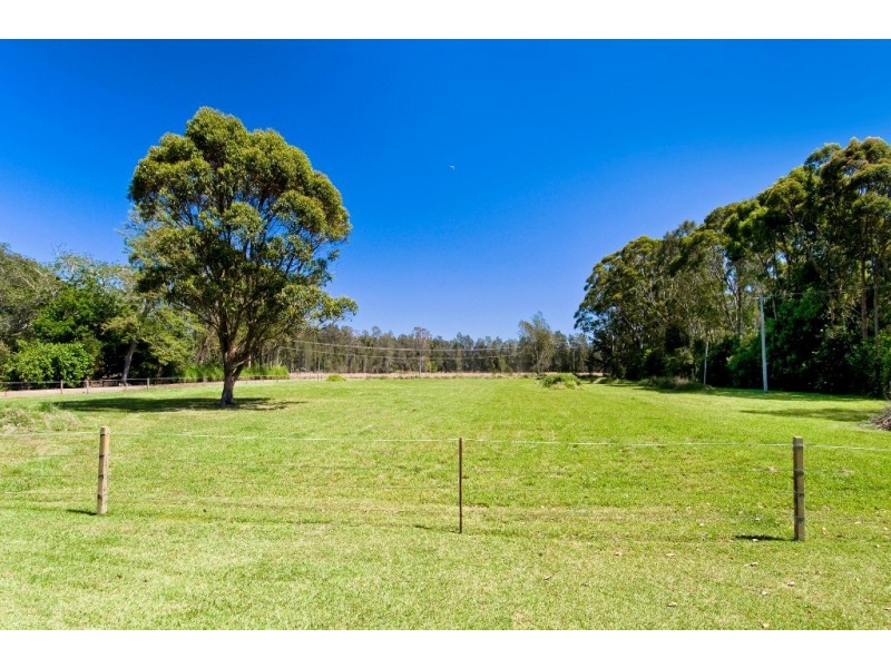 310 The Hatch Road, Port Macquarie NSW 2444