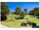 310 The Hatch Road, Port Macquarie NSW 2444