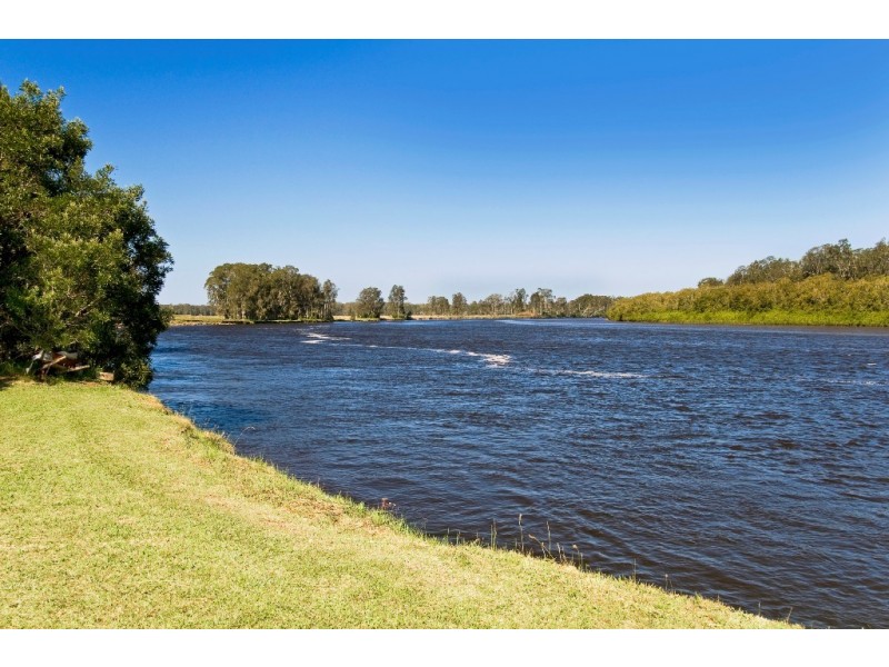 310 The Hatch Road, Port Macquarie NSW 2444