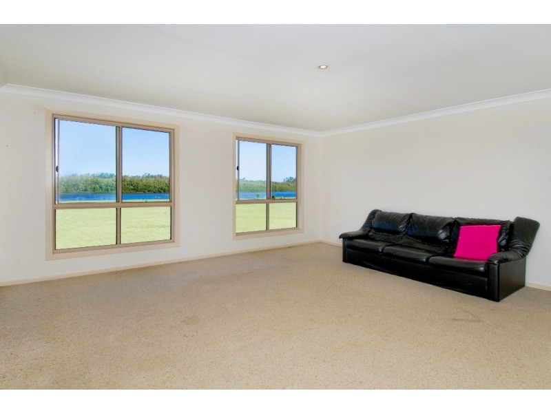 310 The Hatch Road, Port Macquarie NSW 2444