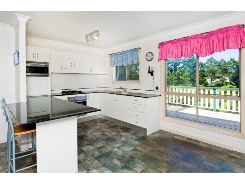 310 The Hatch Road, Port Macquarie NSW 2444