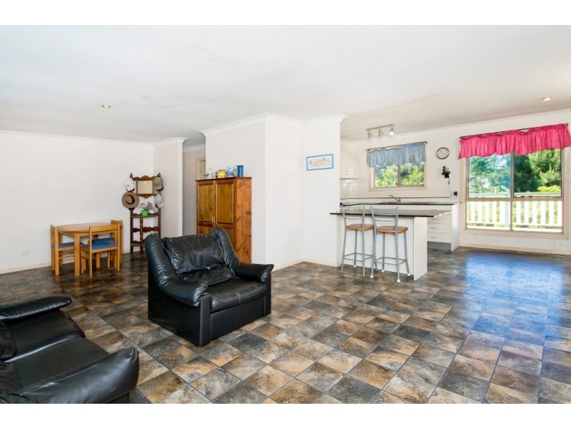 310 The Hatch Road, Port Macquarie NSW 2444