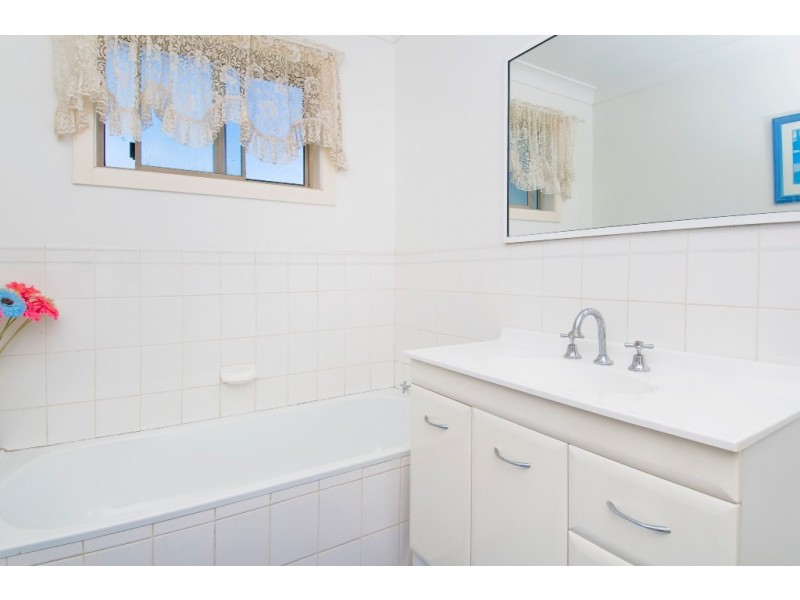 310 The Hatch Road, Port Macquarie NSW 2444