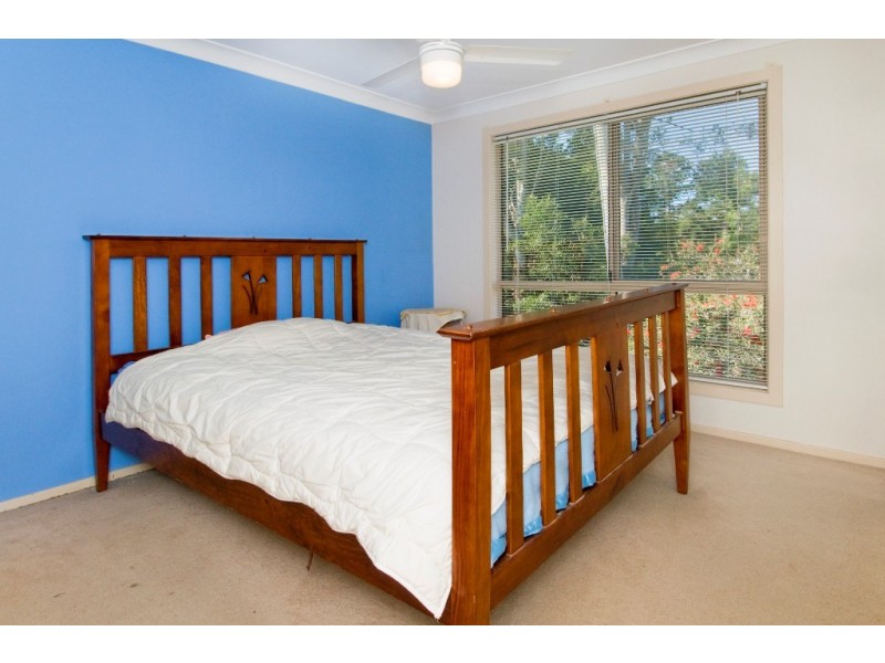 310 The Hatch Road, Port Macquarie NSW 2444