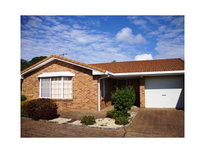 1/5-7 Ackroyd Street, Port Macquarie NSW 2444