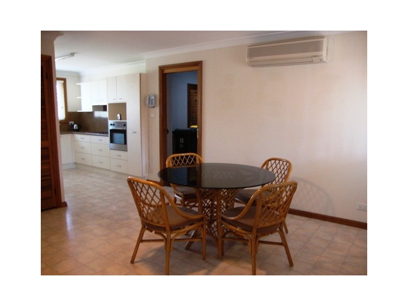 1/5-7 Ackroyd Street, Port Macquarie NSW 2444