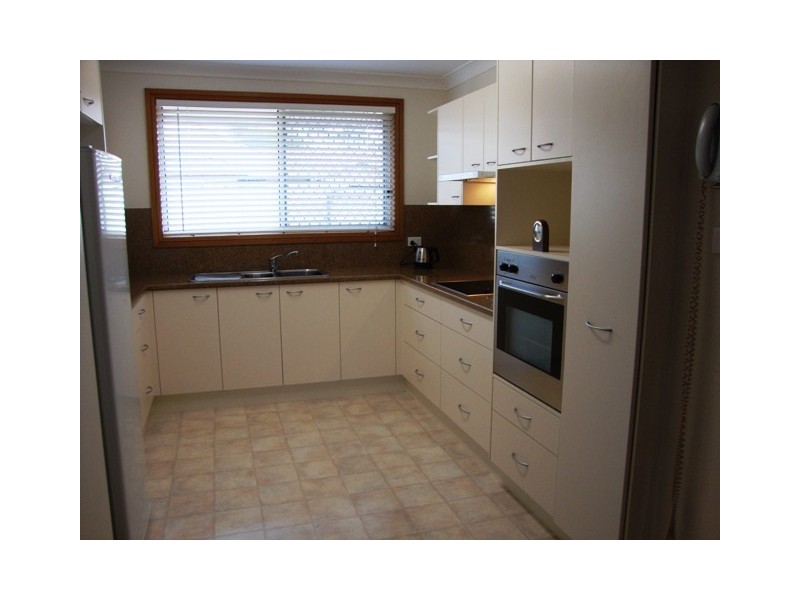 1/5-7 Ackroyd Street, Port Macquarie NSW 2444