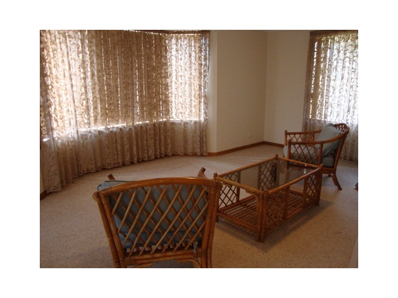 1/5-7 Ackroyd Street, Port Macquarie NSW 2444