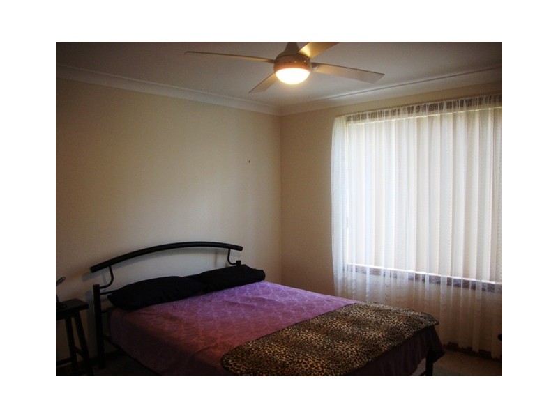 1/5-7 Ackroyd Street, Port Macquarie NSW 2444