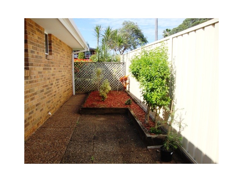 1/5-7 Ackroyd Street, Port Macquarie NSW 2444