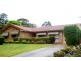 18 Farrer Parade, Port Macquarie NSW 2444
