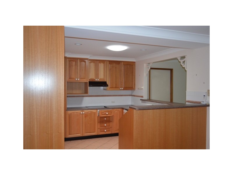 18 Farrer Parade, Port Macquarie NSW 2444