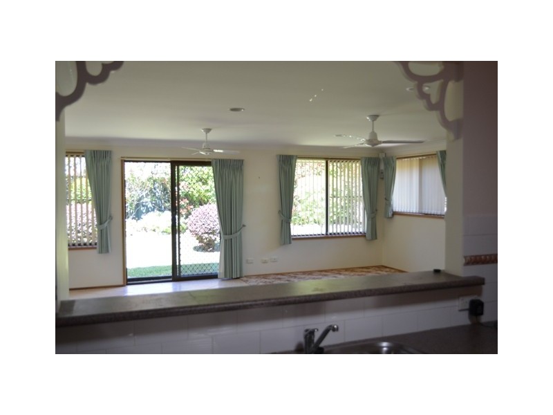 18 Farrer Parade, Port Macquarie NSW 2444