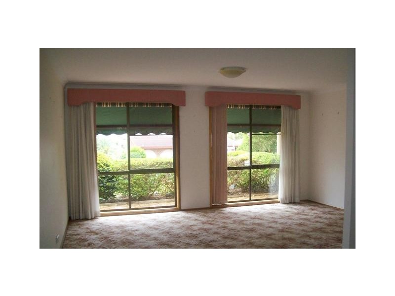 18 Farrer Parade, Port Macquarie NSW 2444