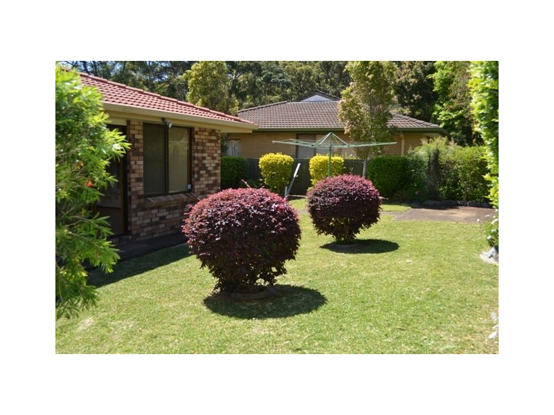 18 Farrer Parade, Port Macquarie NSW 2444