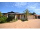 42 Hart Street, Port Macquarie NSW 2444