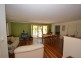 42 Hart Street, Port Macquarie NSW 2444