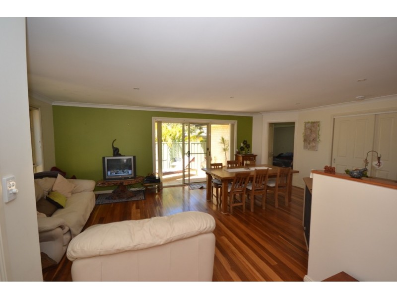 42 Hart Street, Port Macquarie NSW 2444