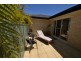 42 Hart Street, Port Macquarie NSW 2444