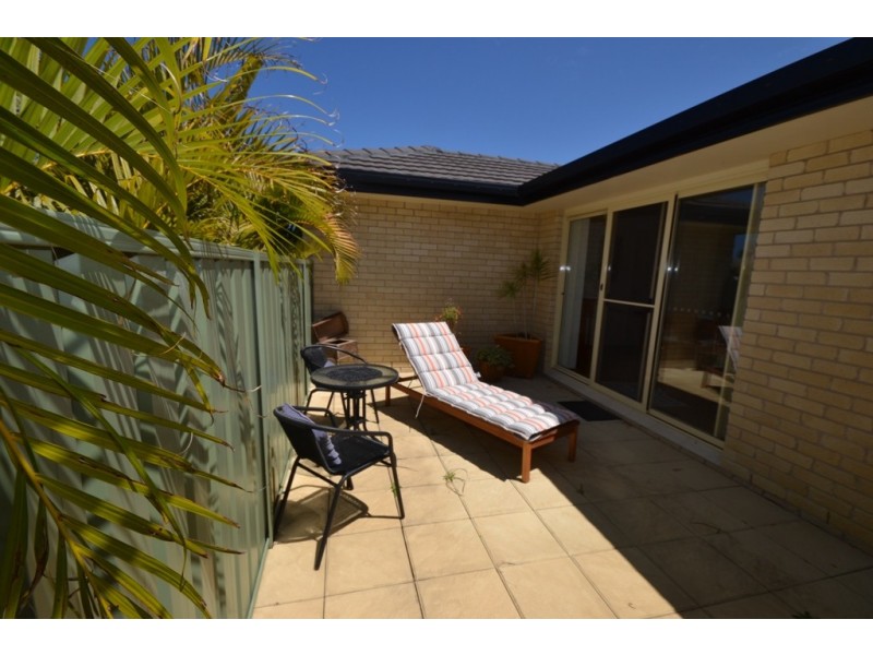 42 Hart Street, Port Macquarie NSW 2444