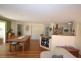 42 Hart Street, Port Macquarie NSW 2444