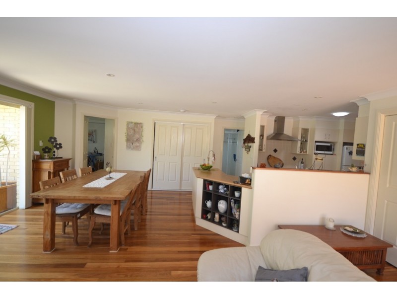 42 Hart Street, Port Macquarie NSW 2444