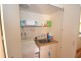 42 Hart Street, Port Macquarie NSW 2444