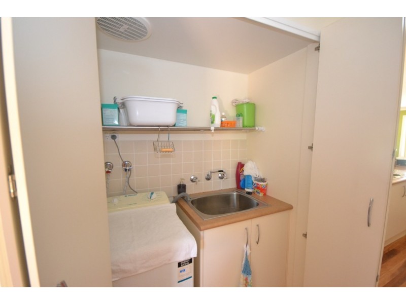 42 Hart Street, Port Macquarie NSW 2444