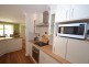 42 Hart Street, Port Macquarie NSW 2444
