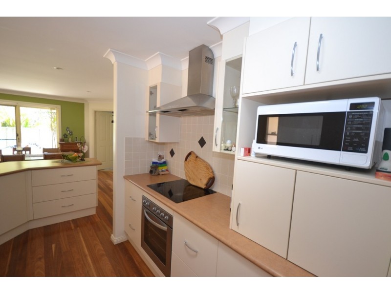 42 Hart Street, Port Macquarie NSW 2444