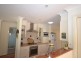 42 Hart Street, Port Macquarie NSW 2444